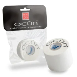 Ocùn Sports Tape 25mm x 10m
