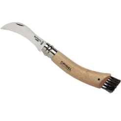 Opinel Mushroom Knife N°08