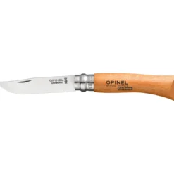 Opinel N°7 Carbon Steel