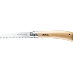 Opinel N°12 Folding Saw 12 Cm