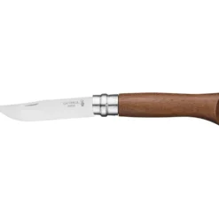 Opinel N°8 Stainless Steel Opinel