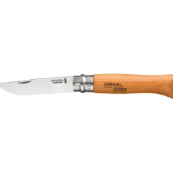 Opinel Opinel N°9 Carbon Steel