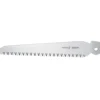Opinel Savklinge Til Folding Saw N°18