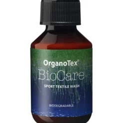 OrganoTex Garment Care Kit 100ml x2