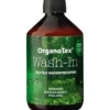 OrganoTex Garment Care Kit 300ml x2