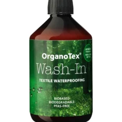 OrganoTex Garment Care Kit 300ml x2