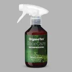 OrganoTex ShoeCare Waterproofing 300 Ml