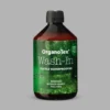 OrganoTex Wash-In Textile Waterproofing 500 Ml