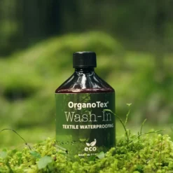 OrganoTex Wash-In Textile Waterproofing 500 Ml