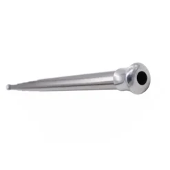 Origin Outdoors Firestarter Blow Pipe