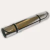 Origin Outdoors Folie underlag