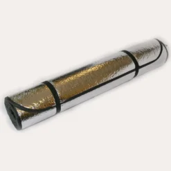 Origin Outdoors Folie underlag
