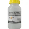 Origin Outdoors Opbevaringsflaske Rund 500ml