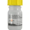 Origin Outdoors Opbevaringsflaske Rund 50ml