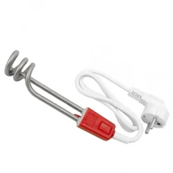 Origin Outdoors Rejse Dypkoger 230 V
