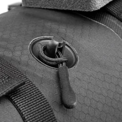 Ortlieb Handlebar-Pack 9 L