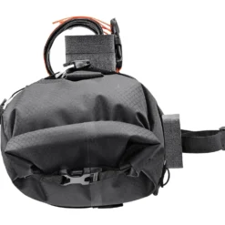 Ortlieb Handlebar-Pack 9 L