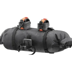 Ortlieb Handlebar-Pack 9 L