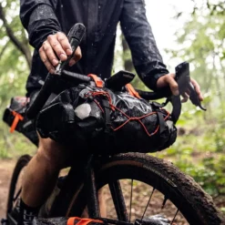 Ortlieb Handlebar-Pack 9 L