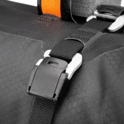 Ortlieb Handlebar-Pack 9 L
