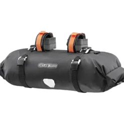 Ortlieb Handlebar-Pack 9 L