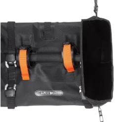 Ortlieb Handlebar-Pack 9 L