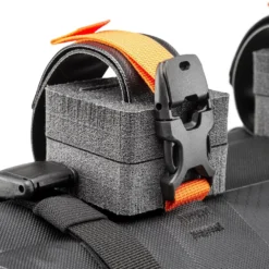 Ortlieb Handlebar-Pack 9 L