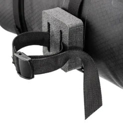 Ortlieb Handlebar-Pack 9 L