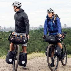 Ortlieb Handlebar-Pack 9 L