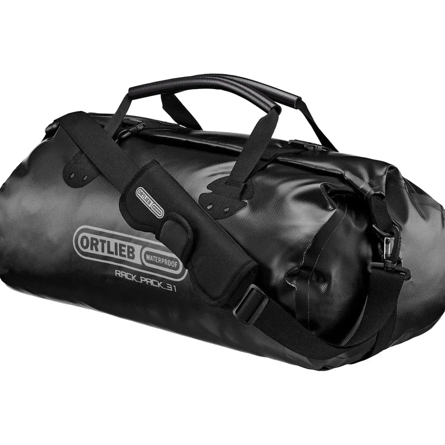 Ortlieb Rack-Pack 31 L