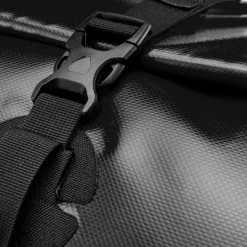 Ortlieb Rack-Pack 31 L