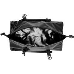 Ortlieb Rack-Pack 31 L