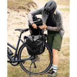 Ortlieb Rack-Pack 31 L