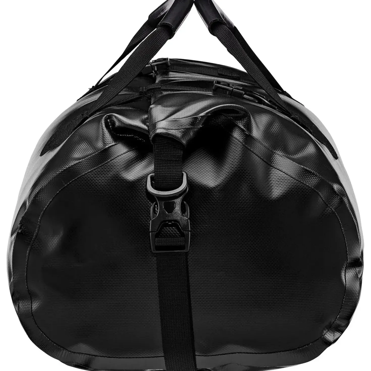 Ortlieb Rack-Pack 31 L