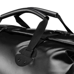 Ortlieb Rack-Pack 31 L
