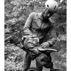 Ortlieb Seat-Pack 16,5 L