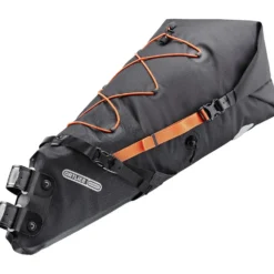 Ortlieb Seat-Pack 16,5 L