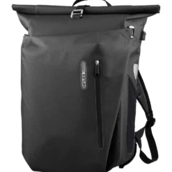 Ortlieb Vario Ql2.1 26 L