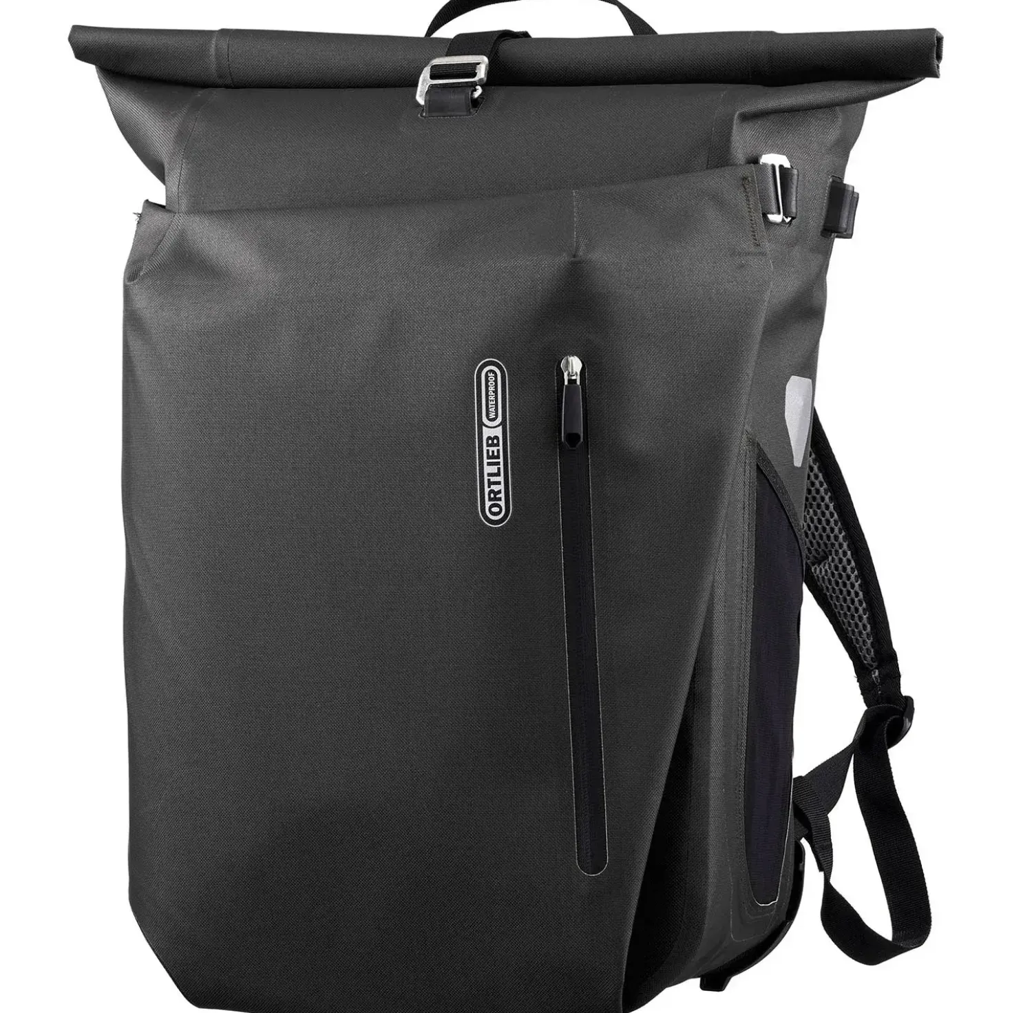 Ortlieb Vario Ql2.1 26 L