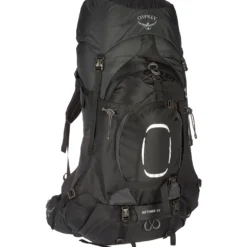 Osprey Aether 55