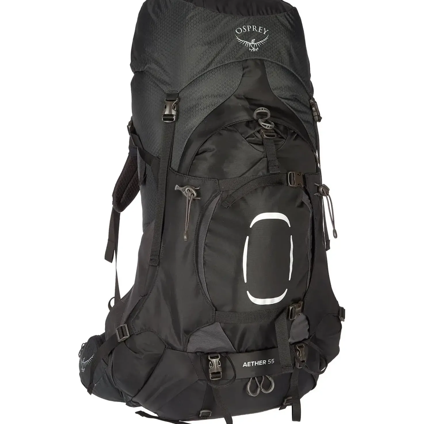 Osprey Aether 55