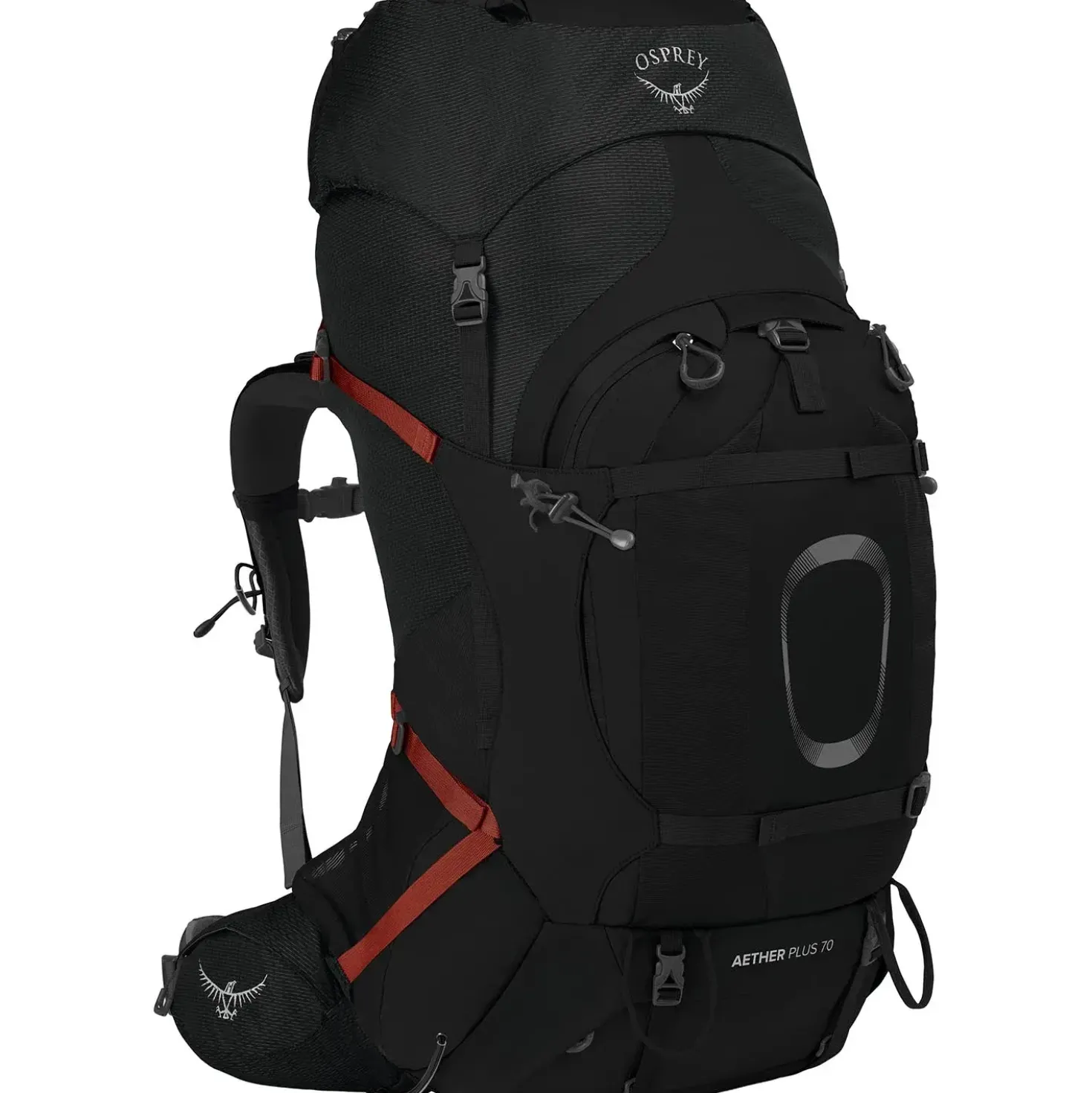 Osprey Aether Plus 70
