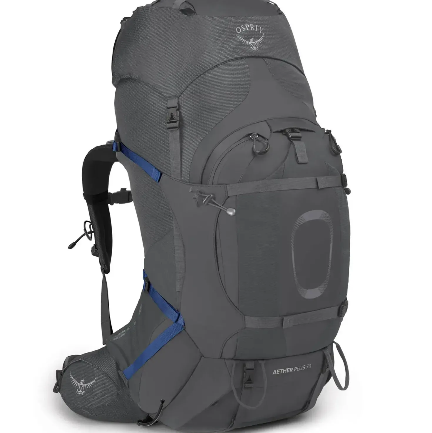 Osprey Aether Plus 70