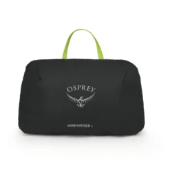 Osprey Airporter Large