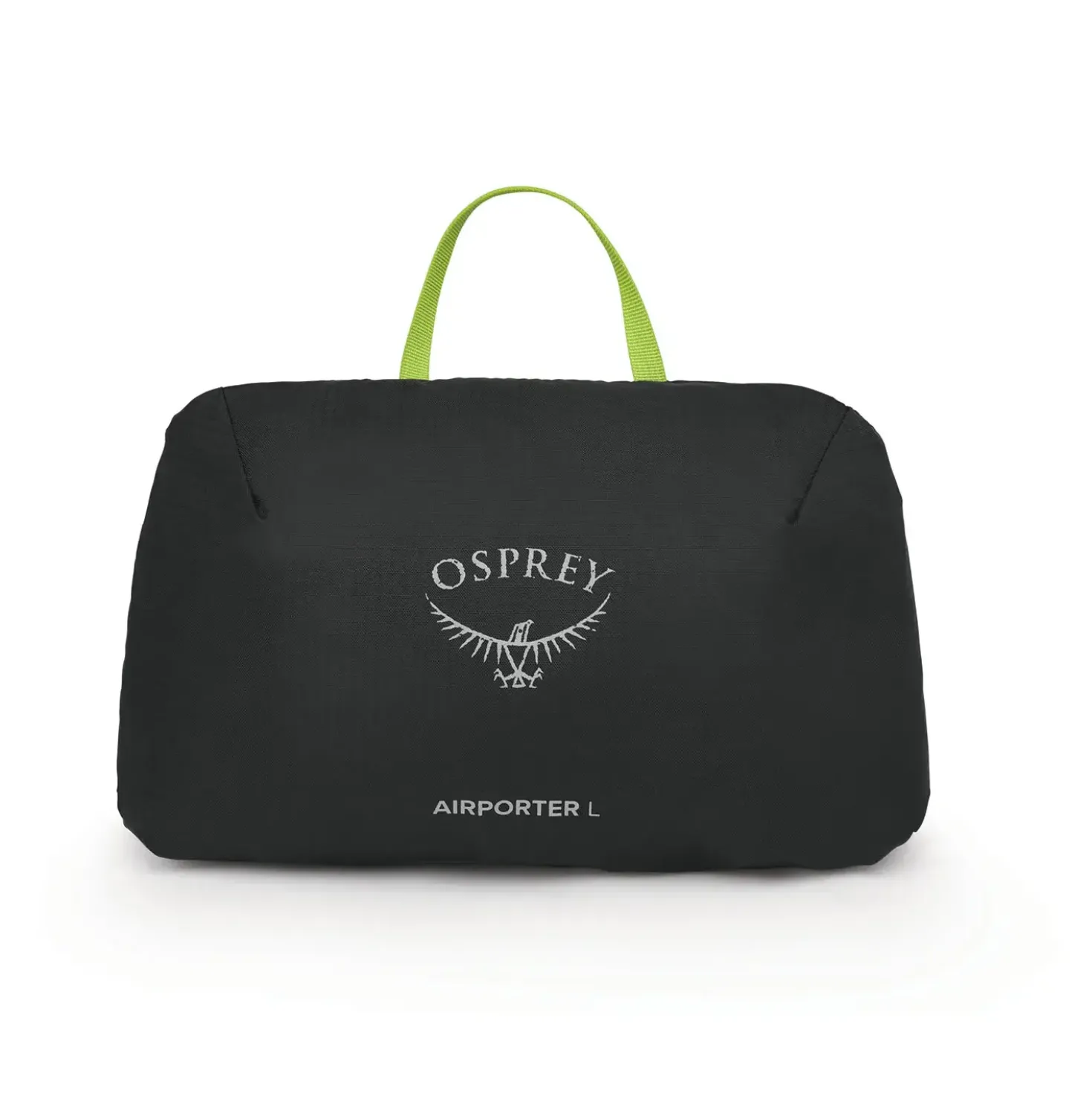 Osprey Airporter Large