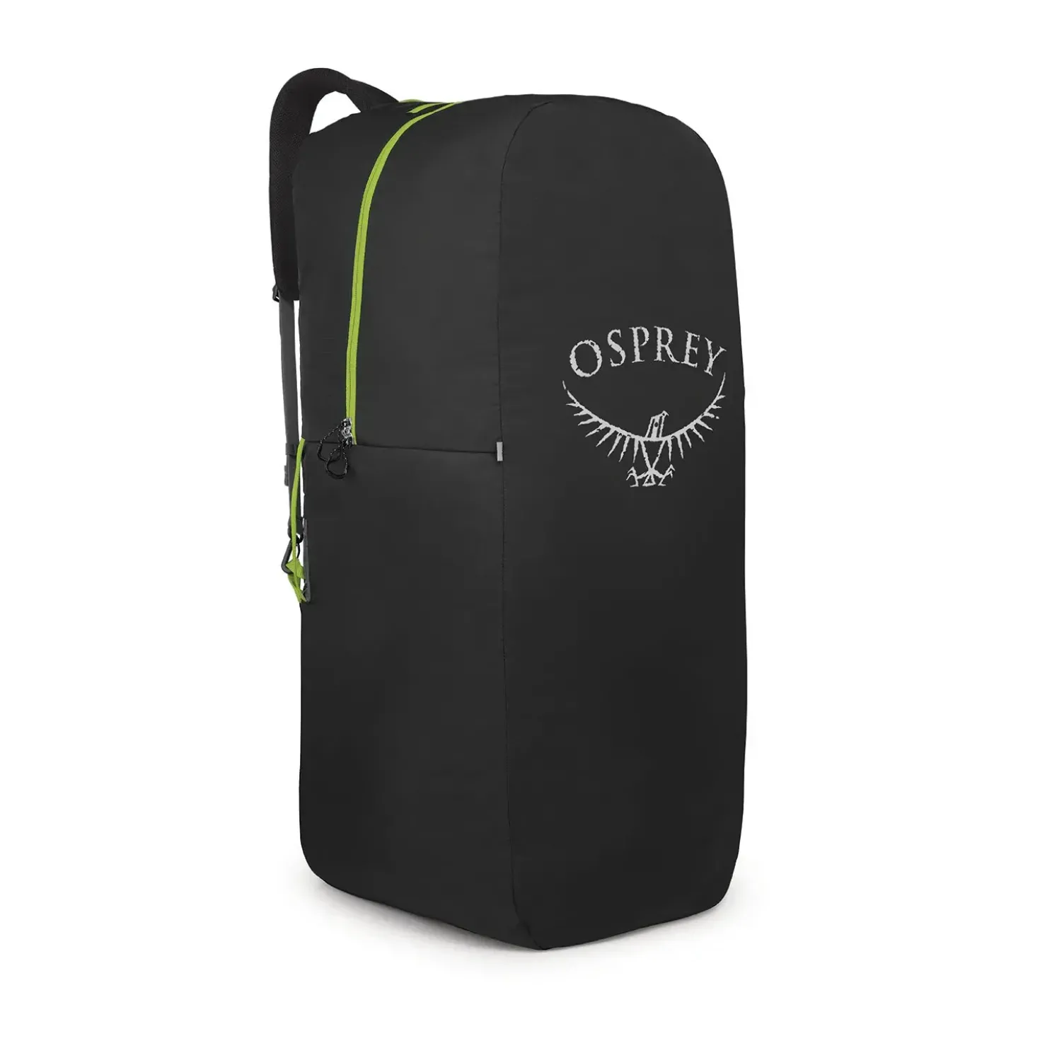 Osprey Airporter Large