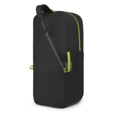 Osprey Airporter Large