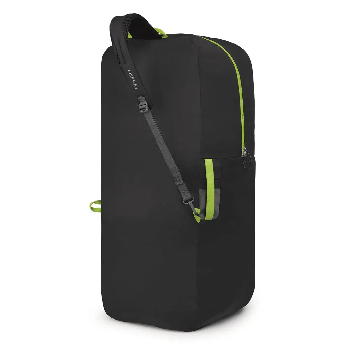 Osprey Airporter Large