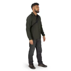 Osprey Aoede Sling