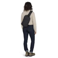 Osprey Aoede Sling